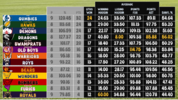 s40statty.png
