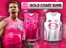 Gold Coast Puma copy.png