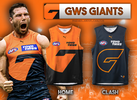 GWS Puma copy.png
