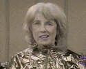IMG_0843.gif