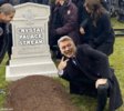 1759676999892.png