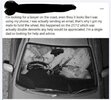 IMG_1091.jpeg