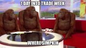 IMG_1067.jpeg
