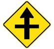 1759724876702.png