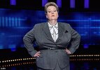 42207838-9510527-Fiery_Anne_Hegerty_has_revealed_she_stopped_a_couple_of_thieves_-a-14_1661726...jpg