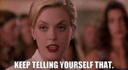 28212647-dccf-4247-a823-ee0d4ceaff55_text.gif