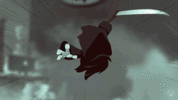 1759735262104.gif