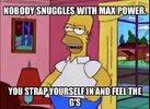 IMG_0287.jpeg