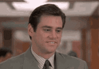 IMG_4318.gif