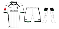 gladbach-kit.png