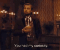 1759753575628.gif