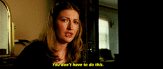 1759757696870.gif