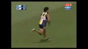 AFL 2001 R2 WCEagles v Swans 7-13 screenshot.png