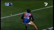 Carlton v West Coast Eagles - AFL Round 10, 2001 17-31 screenshot.png