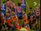 2001 AFL Round 5 - West Coast vs Richmond 1-35-12 screenshot.png