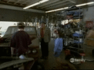 IMG_9335.gif