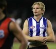 rfgalhird2_gallery__453x400-jpg.jpg