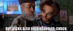 dicks.gif