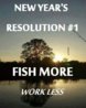 FB_IMG_1452825914924.jpg