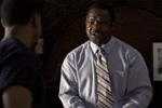 giphy (5).gif