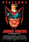 Judge_Dredd_promo_poster.jpg