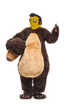 tony in bear costume.png