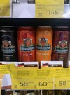 IMG_4726.jpeg