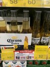 IMG_4727.jpeg