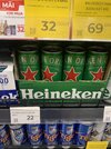 IMG_4728.jpeg