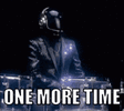 one-more-time-cache-one-more-time.gif