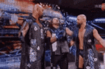 aj-styles-luke-gallows.gif