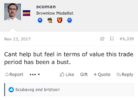 1759889768839.png