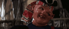 hDg7y3K8h6unm.gif