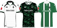 gladbach-kits.png