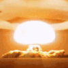 200c.gif