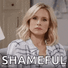 shameful.gif