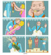 3rd place meme.png