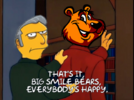 Big smiles Bears.png