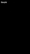 1760000227888.gif
