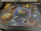 IMG_6492.jpeg