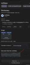 IMG_4970.jpeg