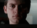 source.gif