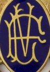 VFL1926.jpg