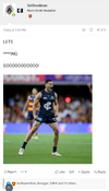 1000031002.png