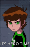 ben10-omnitrix.gif