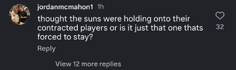 1000031011.png