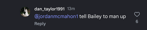 1000031013.png