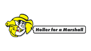1760077127743.png