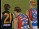 2000 AFL Round 9 - Richmond vs West Coast 18-0 screenshot.png