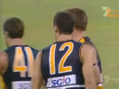AFL Round 4 2000, West Coast vs Adelaide 1-10-56 screenshot.png
